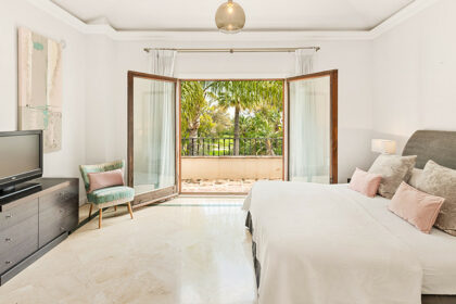 dc40c1259078eba0bdbf309cf6d0e4cd - 25