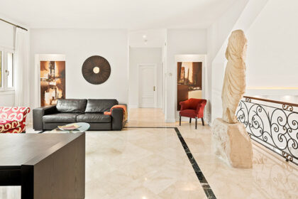 dc40c1259078eba0bdbf309cf6d0e4cd - 26