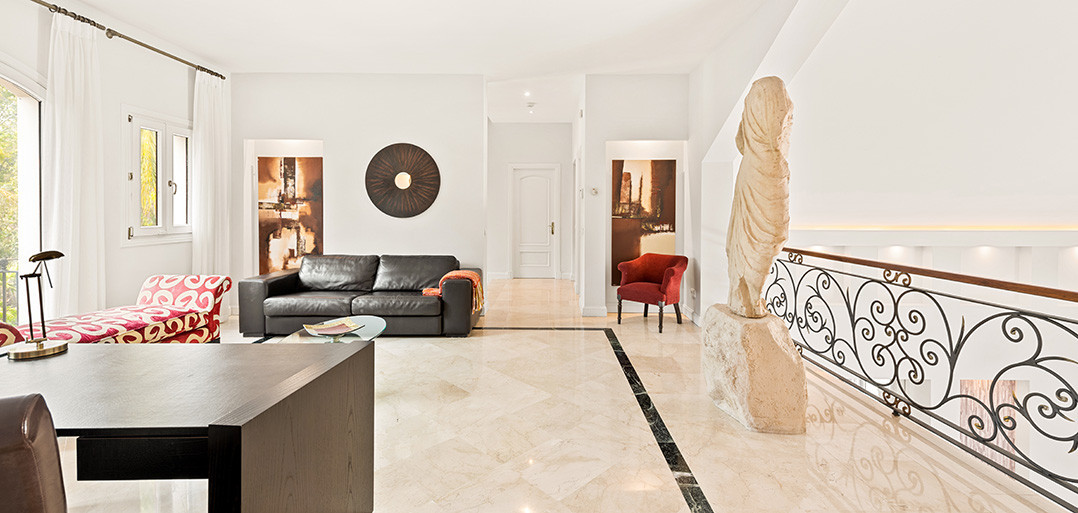 dc40c1259078eba0bdbf309cf6d0e4cd - 26