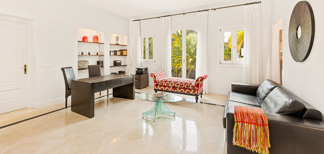 dc40c1259078eba0bdbf309cf6d0e4cd - 27