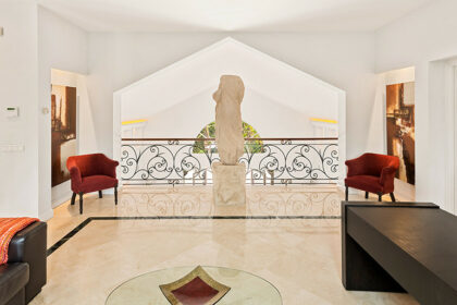 dc40c1259078eba0bdbf309cf6d0e4cd - 28