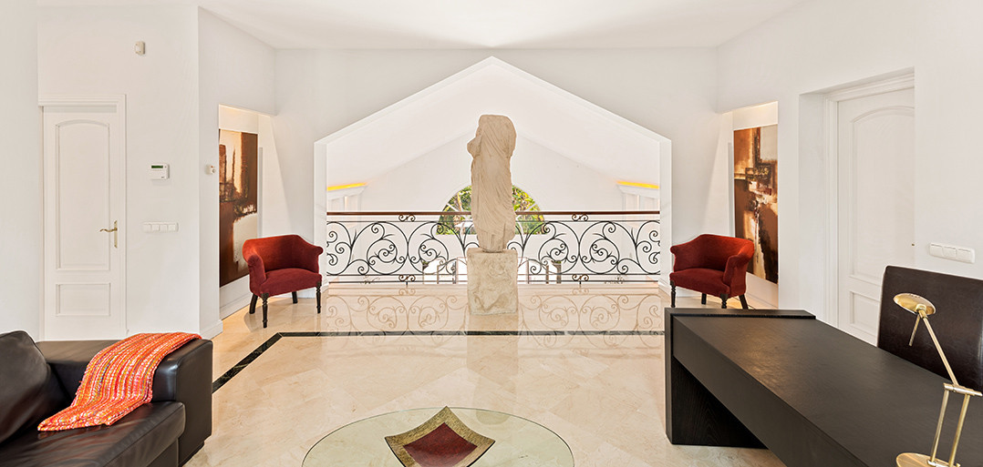 dc40c1259078eba0bdbf309cf6d0e4cd - 28