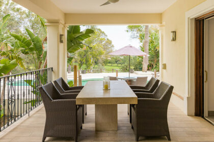 dc40c1259078eba0bdbf309cf6d0e4cd - 29