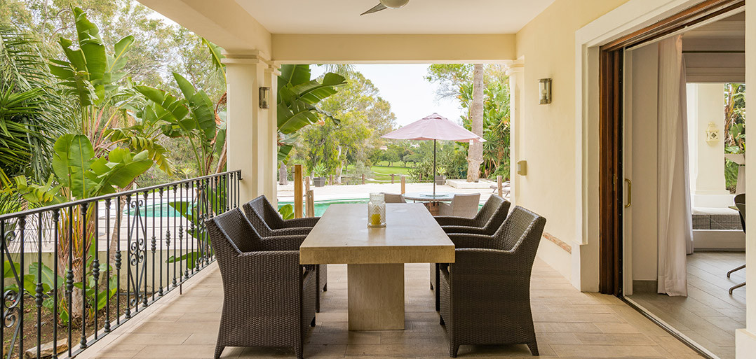 dc40c1259078eba0bdbf309cf6d0e4cd - 29