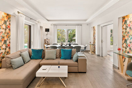 dc40c1259078eba0bdbf309cf6d0e4cd - 30