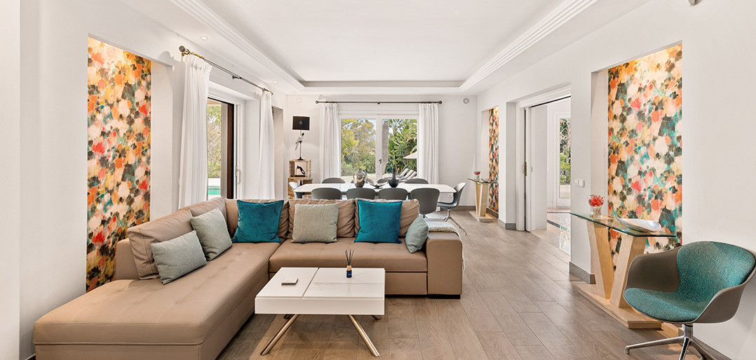 dc40c1259078eba0bdbf309cf6d0e4cd - 30