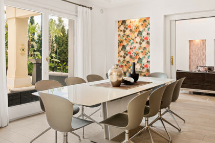 dc40c1259078eba0bdbf309cf6d0e4cd - 31