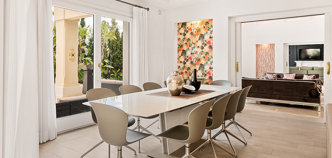 dc40c1259078eba0bdbf309cf6d0e4cd - 31