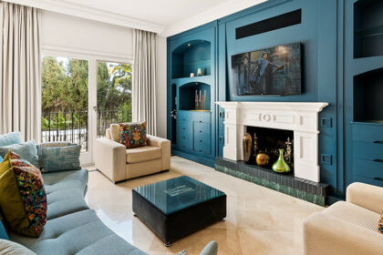 dc40c1259078eba0bdbf309cf6d0e4cd - 32