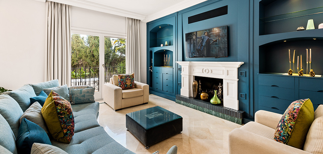 dc40c1259078eba0bdbf309cf6d0e4cd - 32