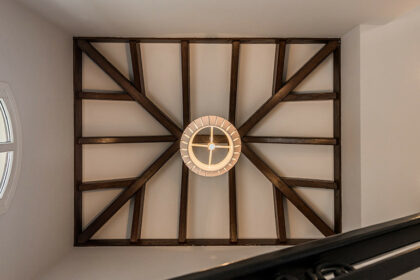 dc40c1259078eba0bdbf309cf6d0e4cd - 33