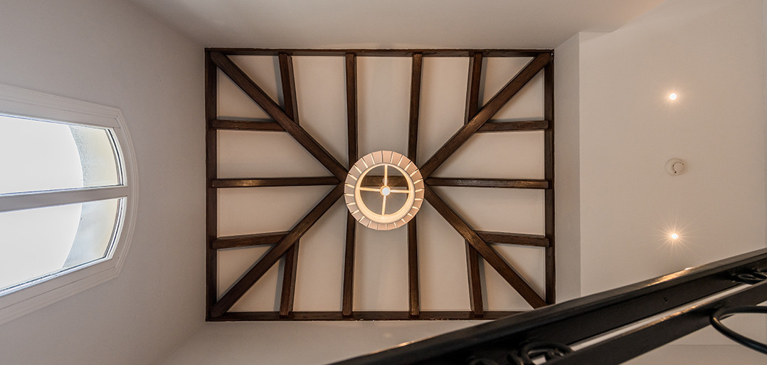 dc40c1259078eba0bdbf309cf6d0e4cd - 33