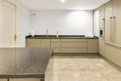 dc40c1259078eba0bdbf309cf6d0e4cd - 34