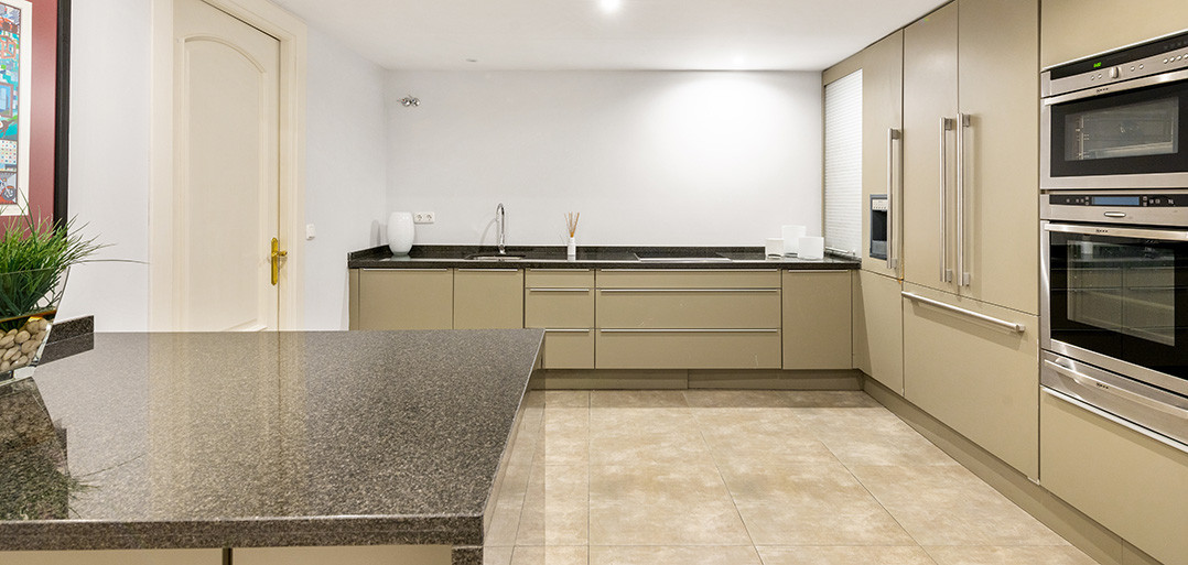 dc40c1259078eba0bdbf309cf6d0e4cd - 34