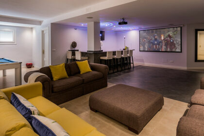 dc40c1259078eba0bdbf309cf6d0e4cd - 35