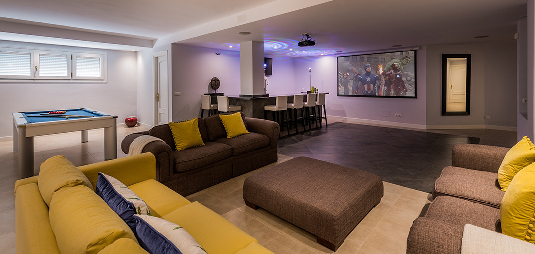 dc40c1259078eba0bdbf309cf6d0e4cd - 35