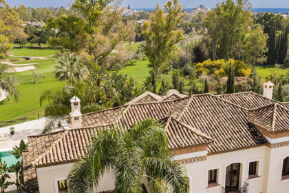 dc40c1259078eba0bdbf309cf6d0e4cd - 4