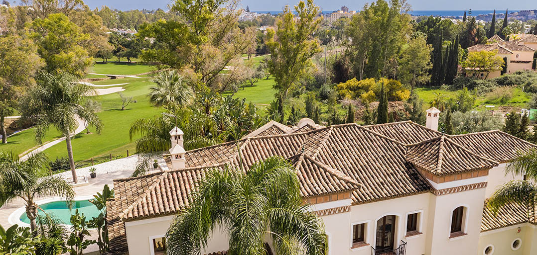 dc40c1259078eba0bdbf309cf6d0e4cd - 4