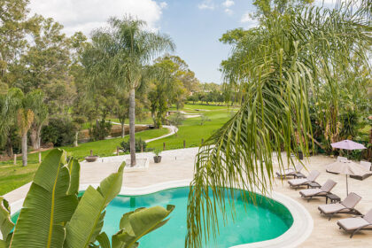 dc40c1259078eba0bdbf309cf6d0e4cd - 5