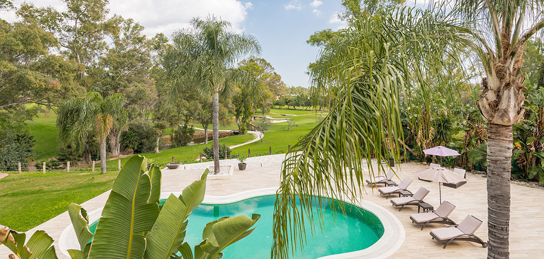 dc40c1259078eba0bdbf309cf6d0e4cd - 5