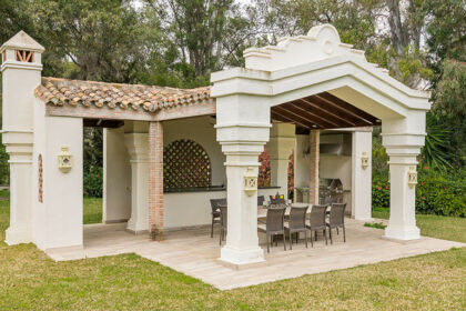 dc40c1259078eba0bdbf309cf6d0e4cd - 8