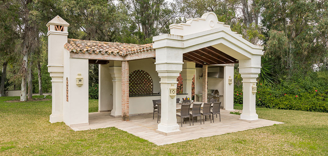 dc40c1259078eba0bdbf309cf6d0e4cd - 8