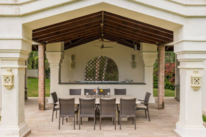 dc40c1259078eba0bdbf309cf6d0e4cd - 9