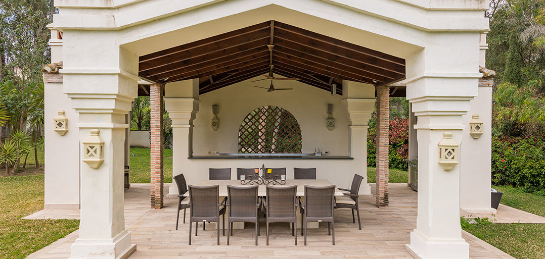 dc40c1259078eba0bdbf309cf6d0e4cd - 9