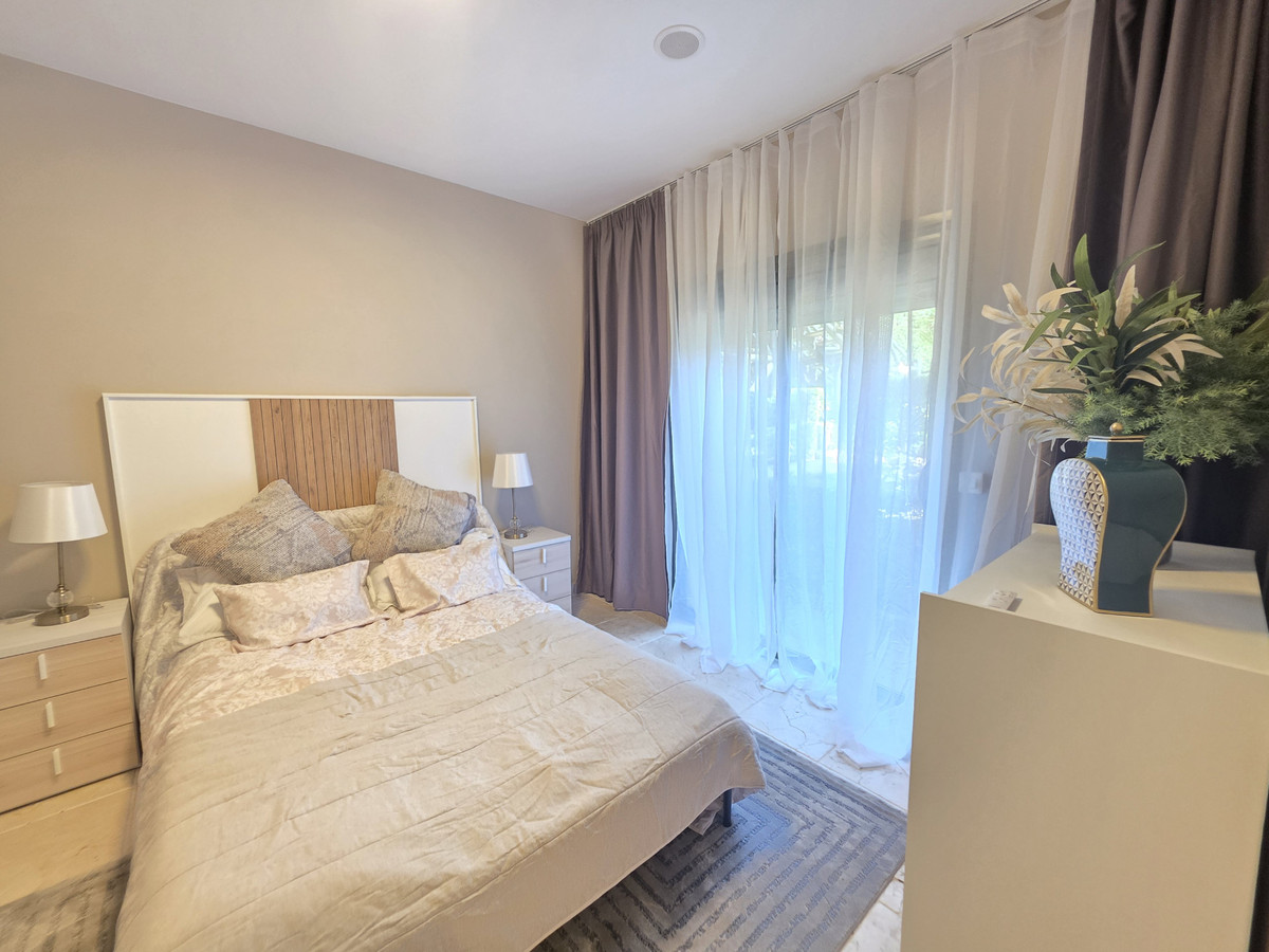 dc416ca31db9fe8360777b4abe137c04 - 10