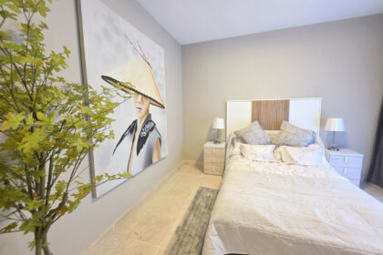 dc416ca31db9fe8360777b4abe137c04 - 11