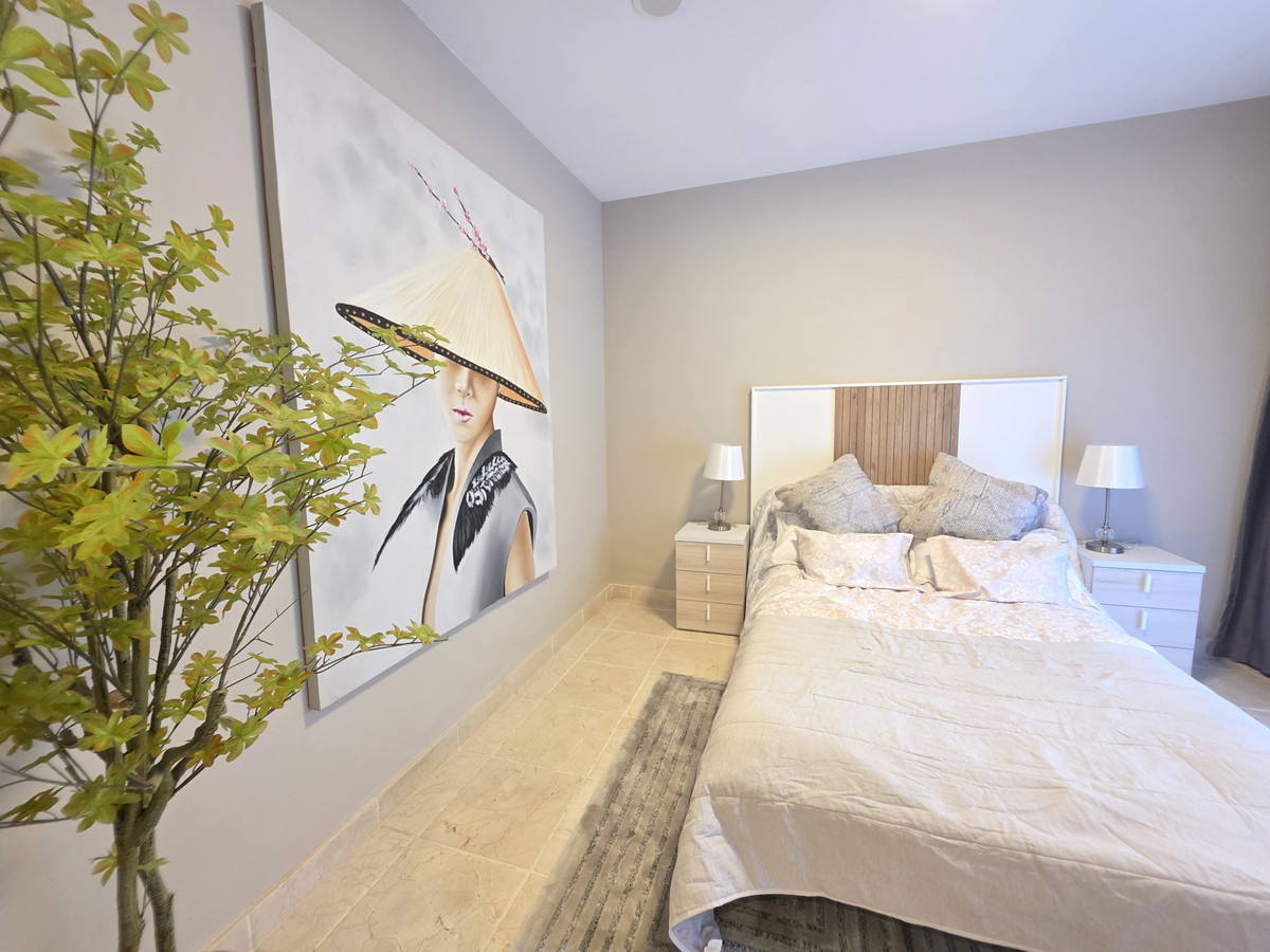 dc416ca31db9fe8360777b4abe137c04 - 11