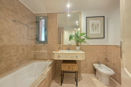 dc416ca31db9fe8360777b4abe137c04 - 12