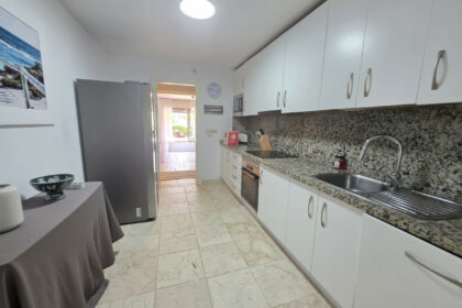 dc416ca31db9fe8360777b4abe137c04 - 14