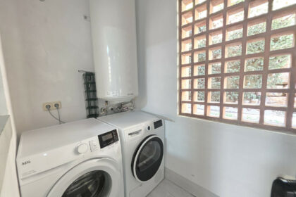 dc416ca31db9fe8360777b4abe137c04 - 16