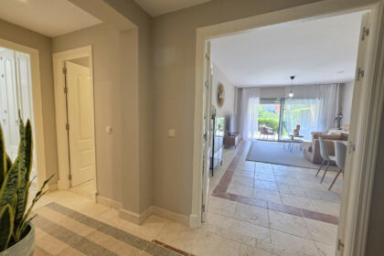 dc416ca31db9fe8360777b4abe137c04 - 17