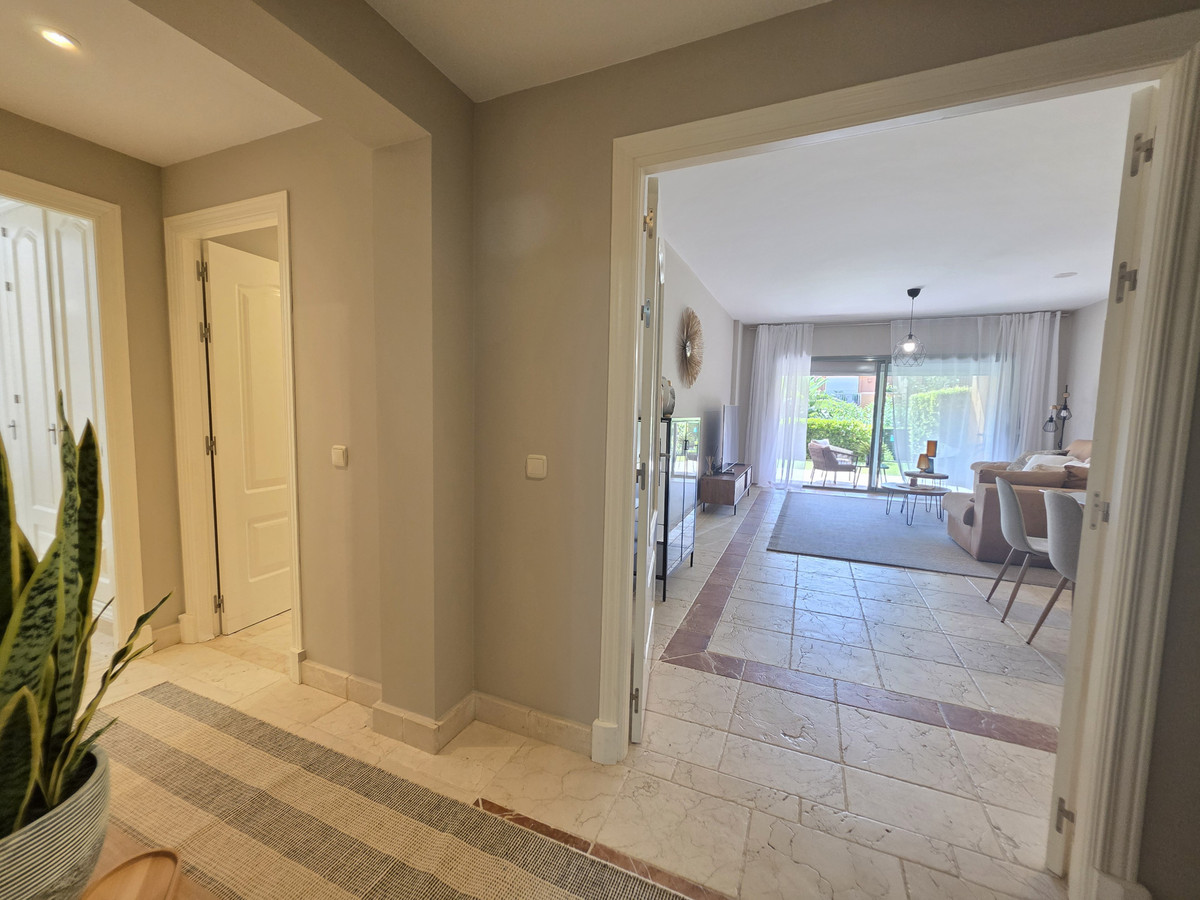 dc416ca31db9fe8360777b4abe137c04 - 17