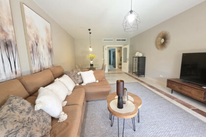 dc416ca31db9fe8360777b4abe137c04 - 18