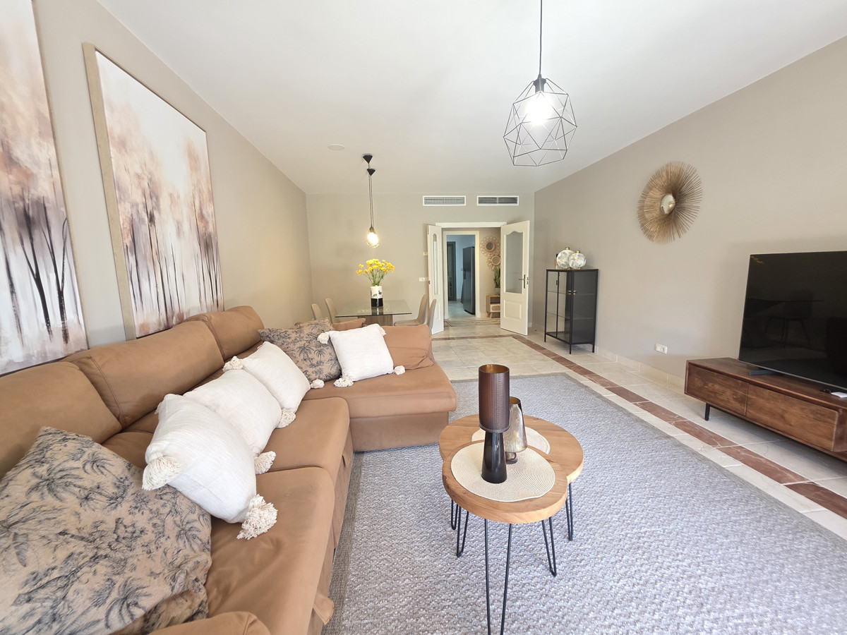 dc416ca31db9fe8360777b4abe137c04 - 18