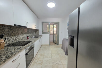 dc416ca31db9fe8360777b4abe137c04 - 2