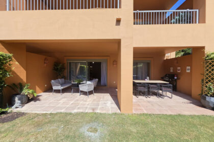 dc416ca31db9fe8360777b4abe137c04 - 21