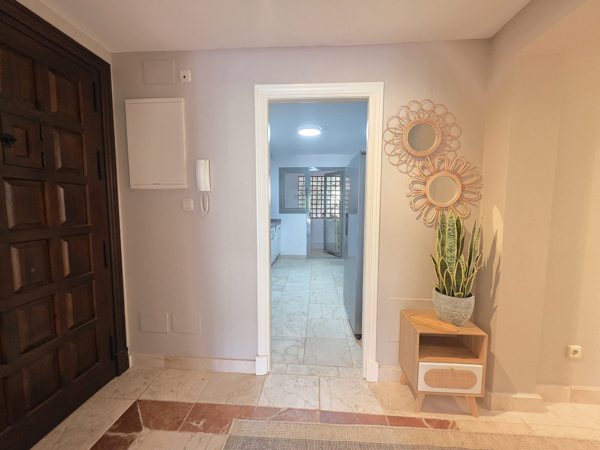 dc416ca31db9fe8360777b4abe137c04 - 23