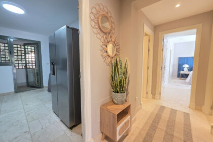 dc416ca31db9fe8360777b4abe137c04 - 24