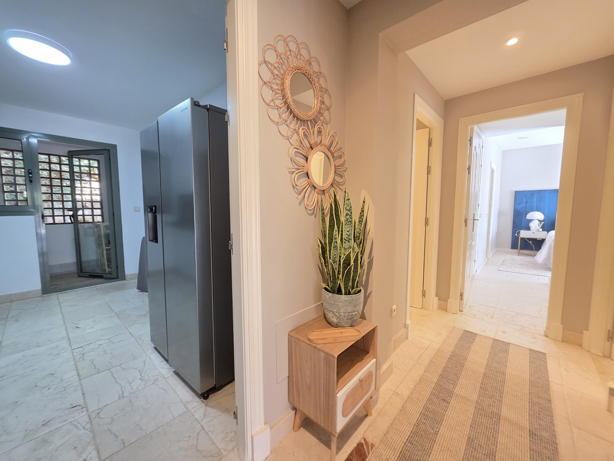 dc416ca31db9fe8360777b4abe137c04 - 24