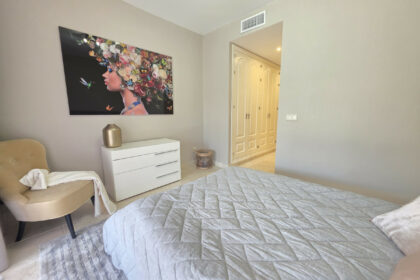 dc416ca31db9fe8360777b4abe137c04 - 25