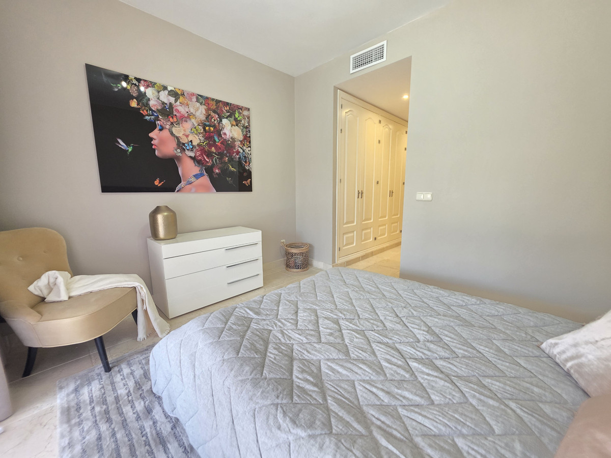 dc416ca31db9fe8360777b4abe137c04 - 25