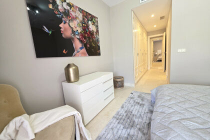 dc416ca31db9fe8360777b4abe137c04 - 26