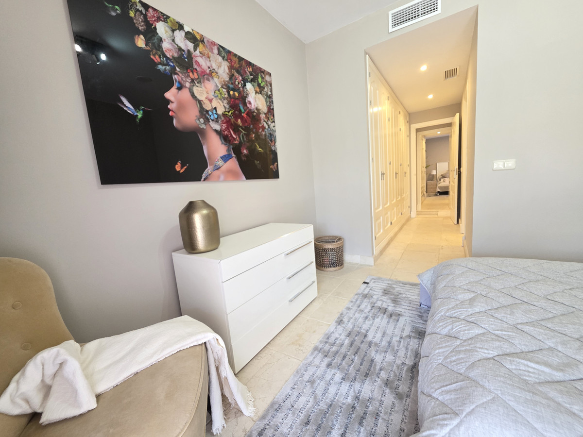 dc416ca31db9fe8360777b4abe137c04 - 26