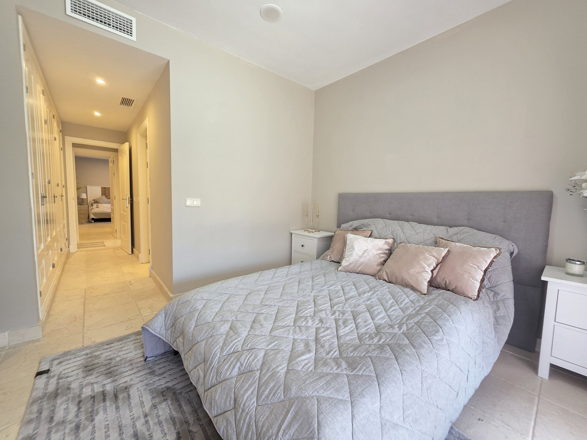 dc416ca31db9fe8360777b4abe137c04 - 27