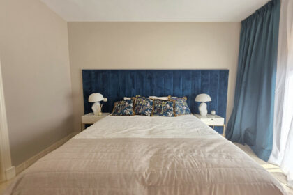 dc416ca31db9fe8360777b4abe137c04 - 28