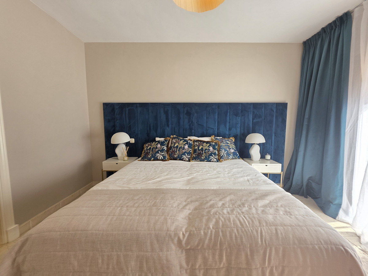 dc416ca31db9fe8360777b4abe137c04 - 28